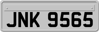 JNK9565