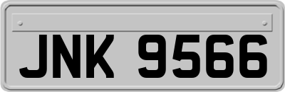 JNK9566