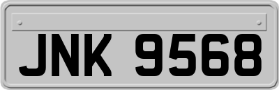 JNK9568
