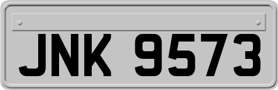 JNK9573