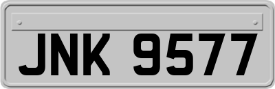 JNK9577
