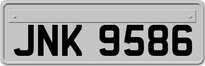 JNK9586