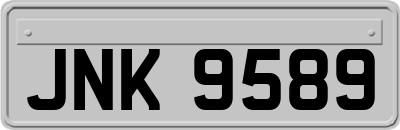 JNK9589