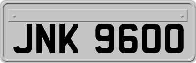 JNK9600