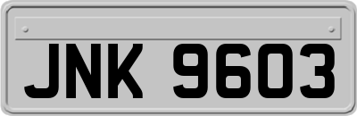 JNK9603