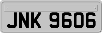 JNK9606
