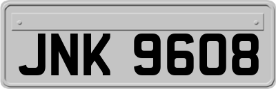 JNK9608