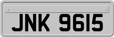 JNK9615