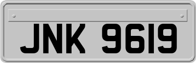 JNK9619