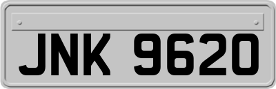 JNK9620