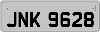 JNK9628