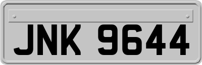 JNK9644