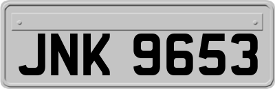 JNK9653
