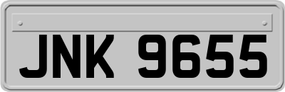 JNK9655