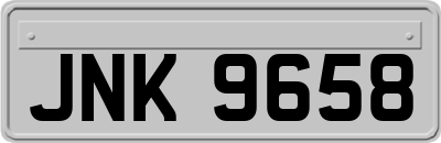 JNK9658