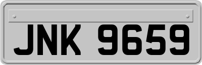 JNK9659