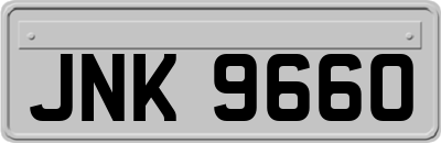 JNK9660