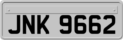 JNK9662