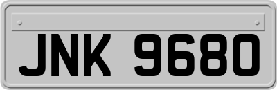 JNK9680