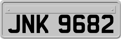 JNK9682