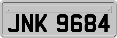 JNK9684