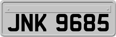JNK9685