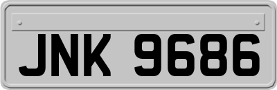 JNK9686