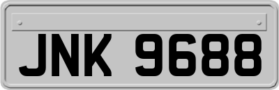 JNK9688
