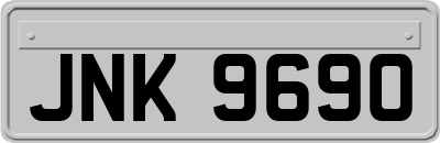 JNK9690