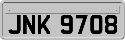 JNK9708