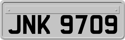 JNK9709