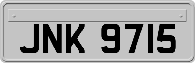 JNK9715
