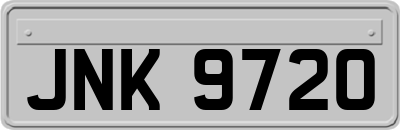 JNK9720