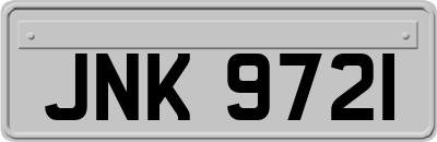 JNK9721
