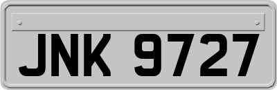 JNK9727