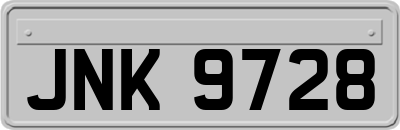 JNK9728