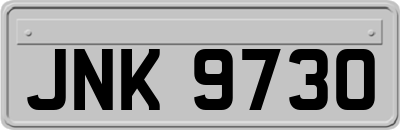 JNK9730