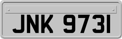 JNK9731