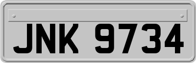 JNK9734