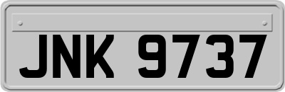 JNK9737