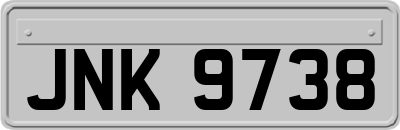 JNK9738