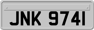 JNK9741