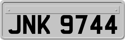 JNK9744
