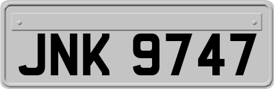 JNK9747