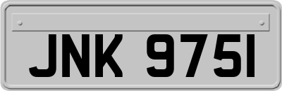 JNK9751