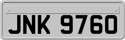 JNK9760