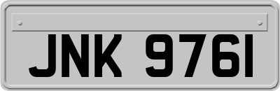 JNK9761