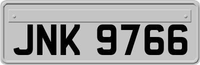 JNK9766