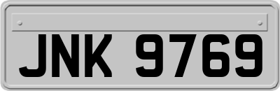 JNK9769
