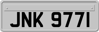 JNK9771